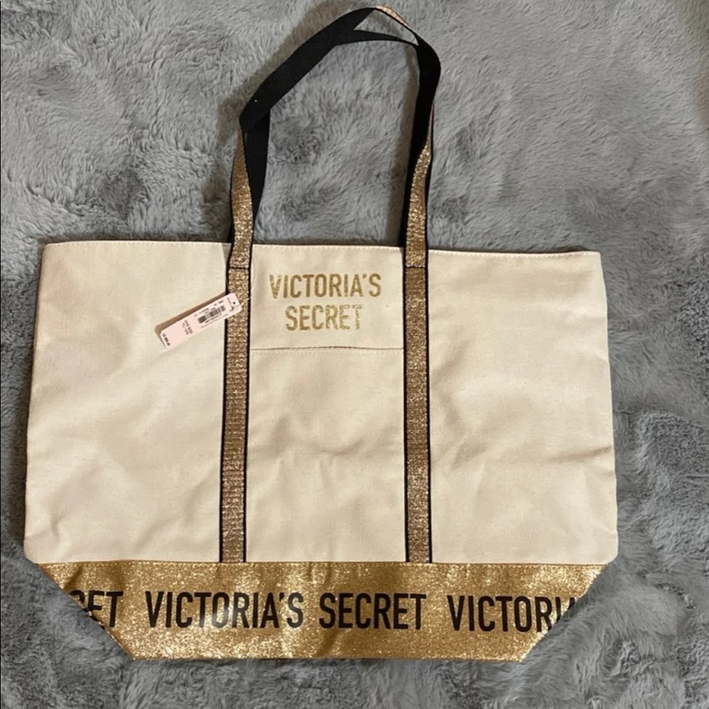 Victoria’s Secret Tote